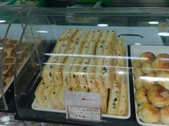 -闻酥园(青羊区文殊坊店)