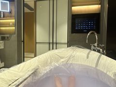 -成都尼依格罗酒店