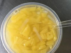 -甜蜜蜜(昌乐园店)