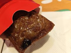 -汉堡王(徐汇绿地缤纷店)