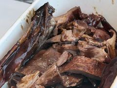 -上座云间·青年赣菜(绿茵店)