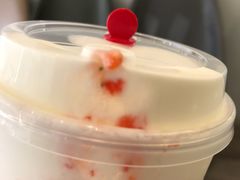 -奈雪的茶(南山大冲一期店)