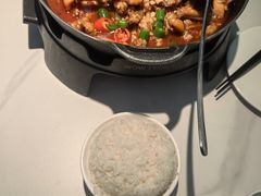 -蛙喔牛蛙(淮安吾悦店)
