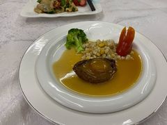 -宜兴隆家宴·私房菜(泰安华庭店)