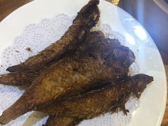 -金穗园·砂锅粥.醉鸡煲火锅(长寿路店)