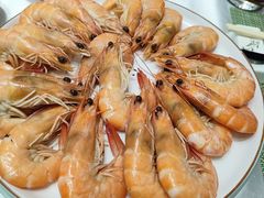 -春满人间酒楼(园岭中路店)