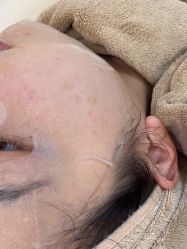 -柯莲娜医学美容