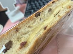 -Olé精品超市(新世界新丸中心店)