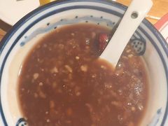 -小放牛炒菜馆(华北商厦店)