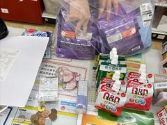 -国际通