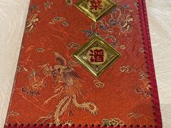 -丁老爷子苏香圆
