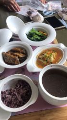 -大美臻喜母婴(南坪店)