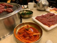 -福云龙(黄河南大街店)