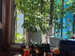 -屯屯面(海尔路店)