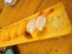 -高木日本料理(静安寺店)
