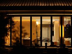 -雅达·阳羡溪山小镇中心