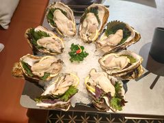 -罗勒家·养生火锅· Bistro(大望路店)
