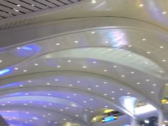 -临沂北站