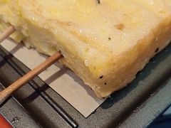 -大成海鲜烧烤·海鲜粥(安顺路店)