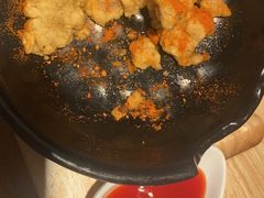 -湘阁里辣(大朗广场店)