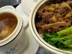 -红荔村肠粉(岗厦店)