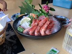 -枝魯枝魯自助料理