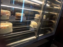 -红宝石·鲜奶小方(莘庄店)