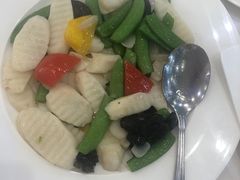 -渔民新村(番禺总店)