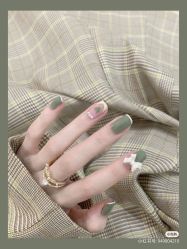 -南玥美学·美甲美睫美肤