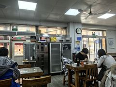-吉云馄饨(桑梓路店)