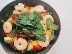 -Erman岩烧牛排(虹桥南丰城店)