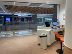 -海马体家庭照相馆(杭州远洋乐堤港店)