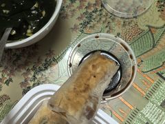 -新天禧大酒店·四十年浙菜·禧宴(西湖店)