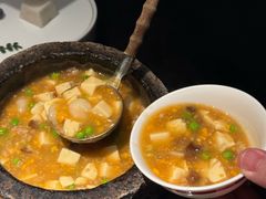 -锦楼·臻选新杭帮(杭州中心店)