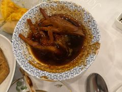 -翠园(北京王府中环店)