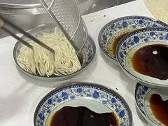 -王氏烧饼无矾油条