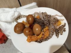 -海底捞火锅(万达广场店)