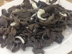 -宋记爆肚(酒仙桥店)