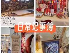 -万达广场(龙湖店)