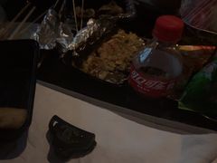 -金御沐足·影院式足道(新城店)
