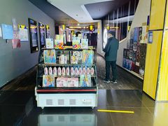 -万达影城(云龙万达广场IMAX店)