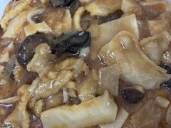 -杨记小炒老店