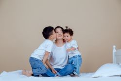 -欧诺家印记儿童摄影旗舰店