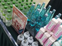 -印田食品(关闸广场店)