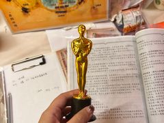 -好玩工厂密室·鹅鸭杀·桌游拼豆电玩
