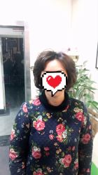 -镁连社·美联社