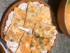 -沅江水·湖南家宴(南村万博长隆商圈店)