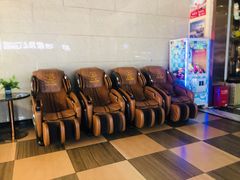 -天伦·极度沸点KTV(朝晖路店)