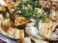 -潮喜竹溪荔湖酒家(荔枝湾店)