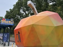 -阳澄湖半岛旅游度假区